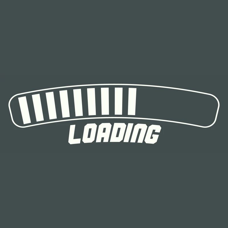 Loading