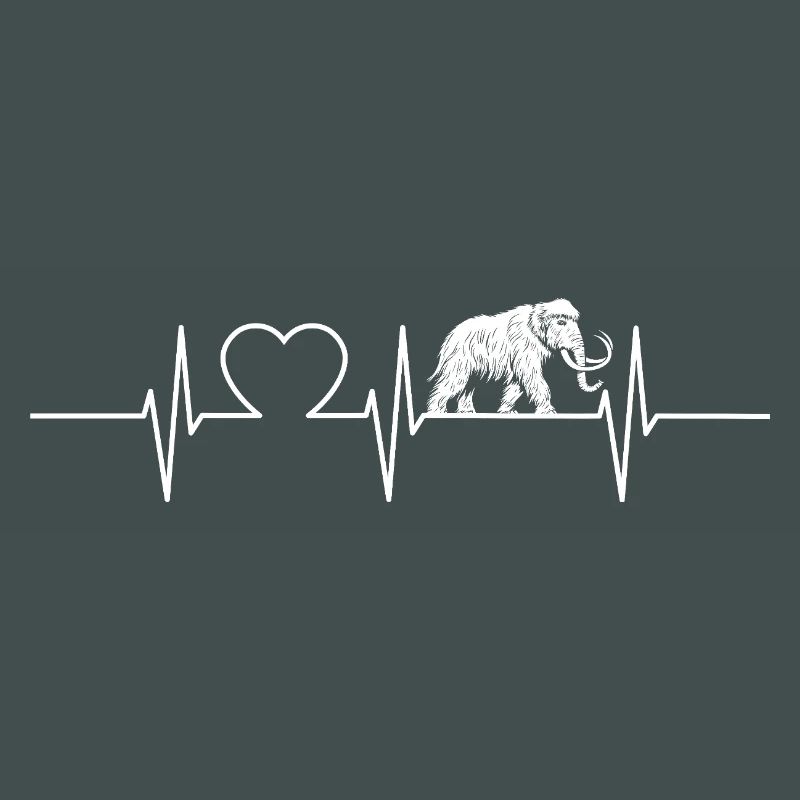 Mammuts Mammut