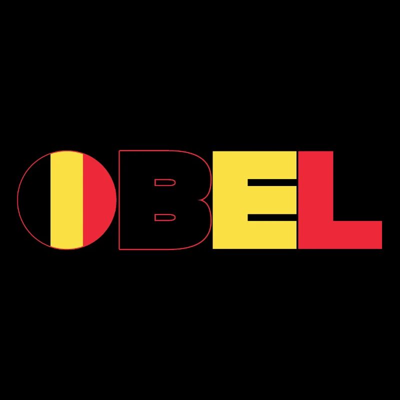 Belgien