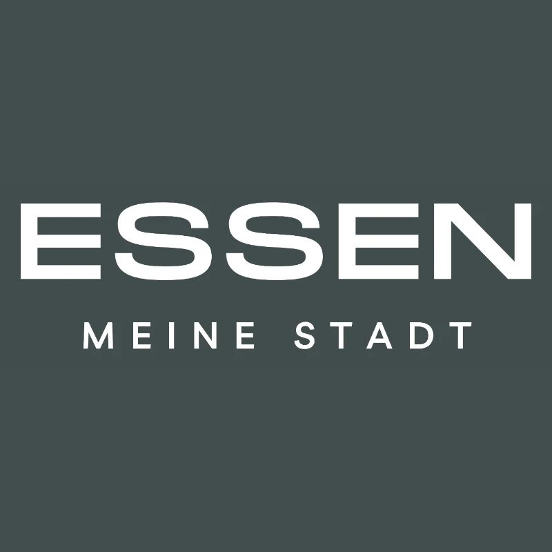 Essen