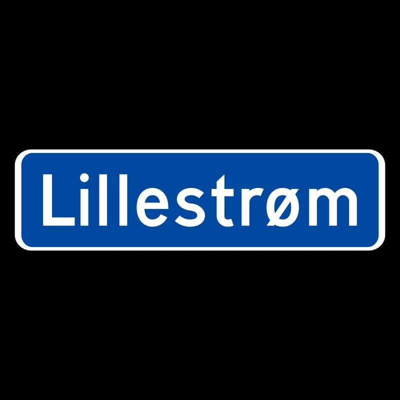 Lilleström