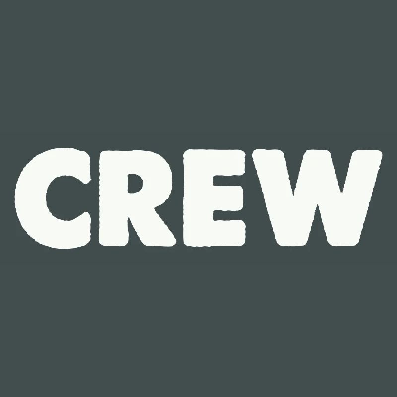Crew