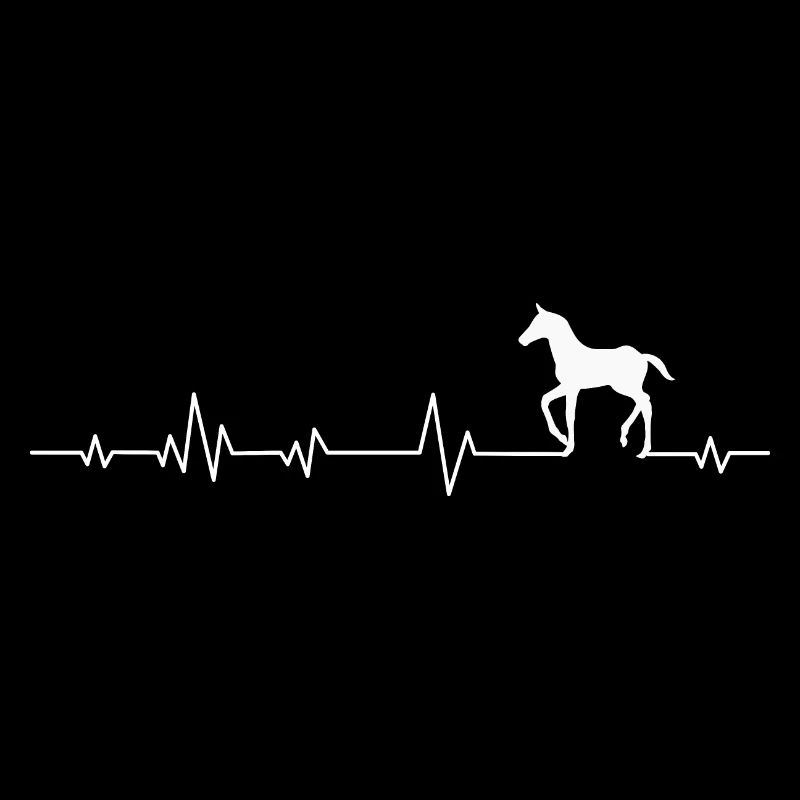 Cheval chevaux