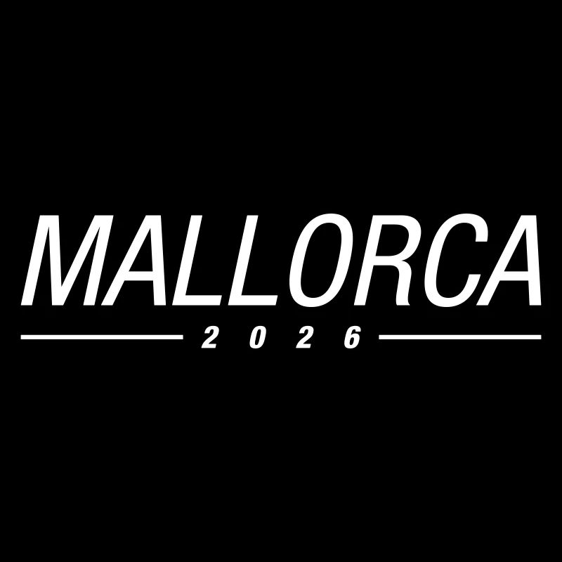 Mallorca 2026