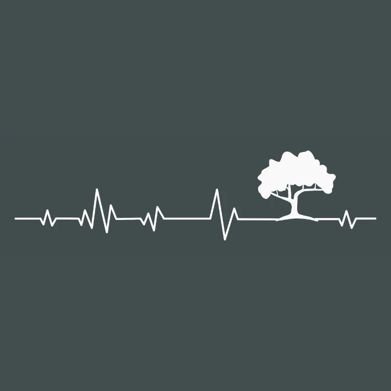 Tree Trees