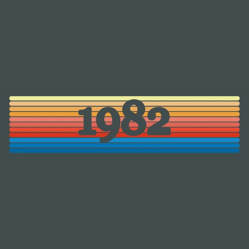 1982