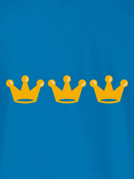 kronen
