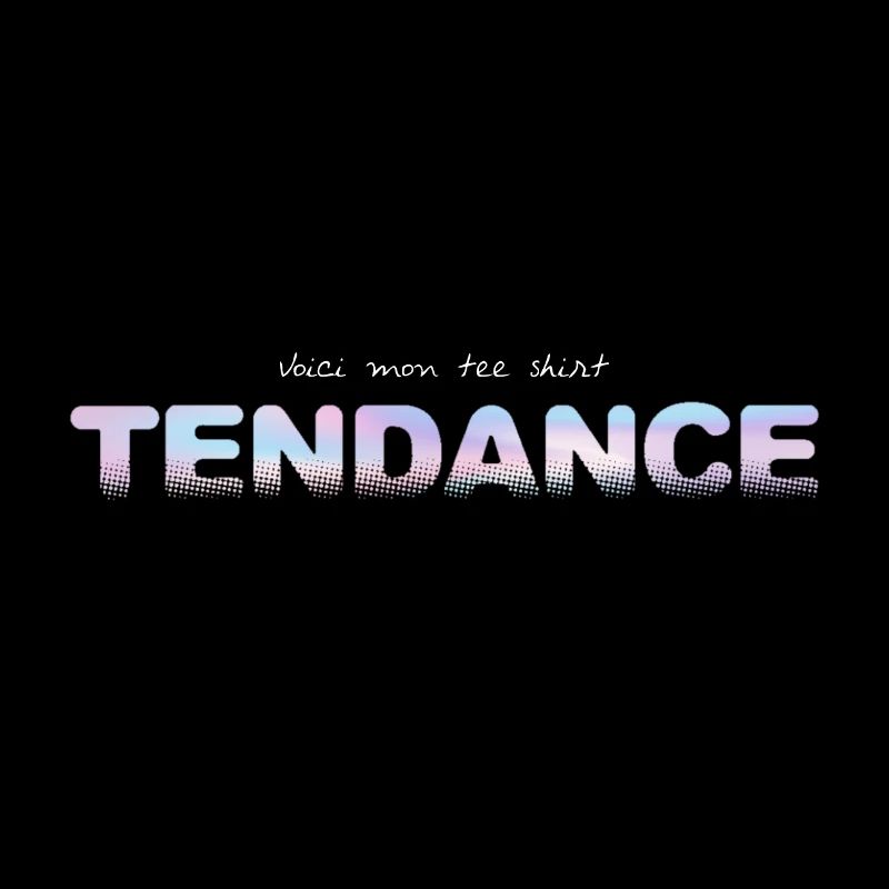 TENDENCY