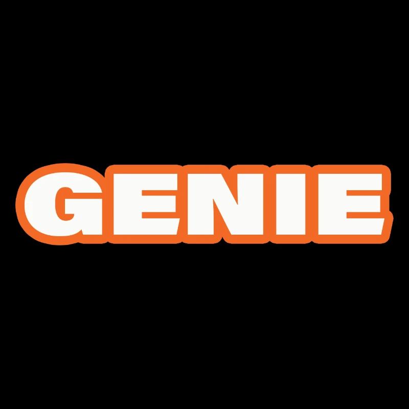 GENIUS