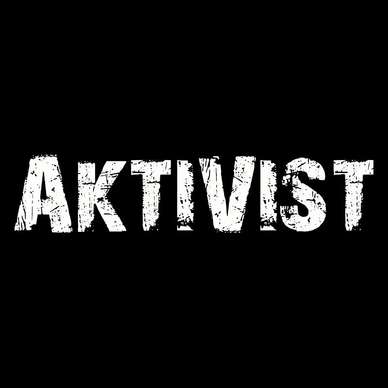 Activiste