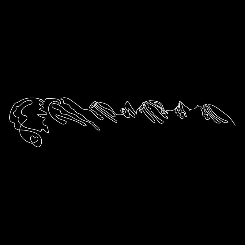 V75504-Churfirsten3D-gross_Weiss