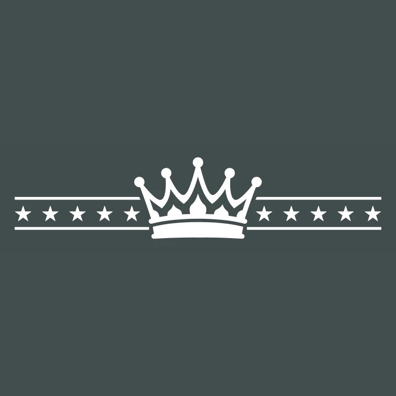Krone Element