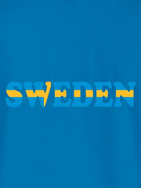 Sweden