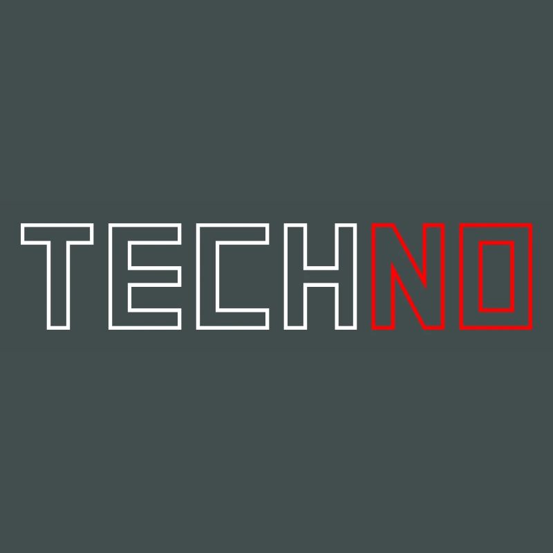 TechnoOutline