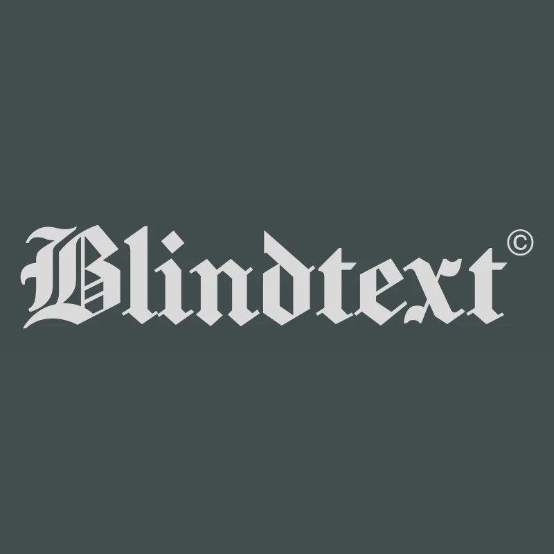 Dummy text