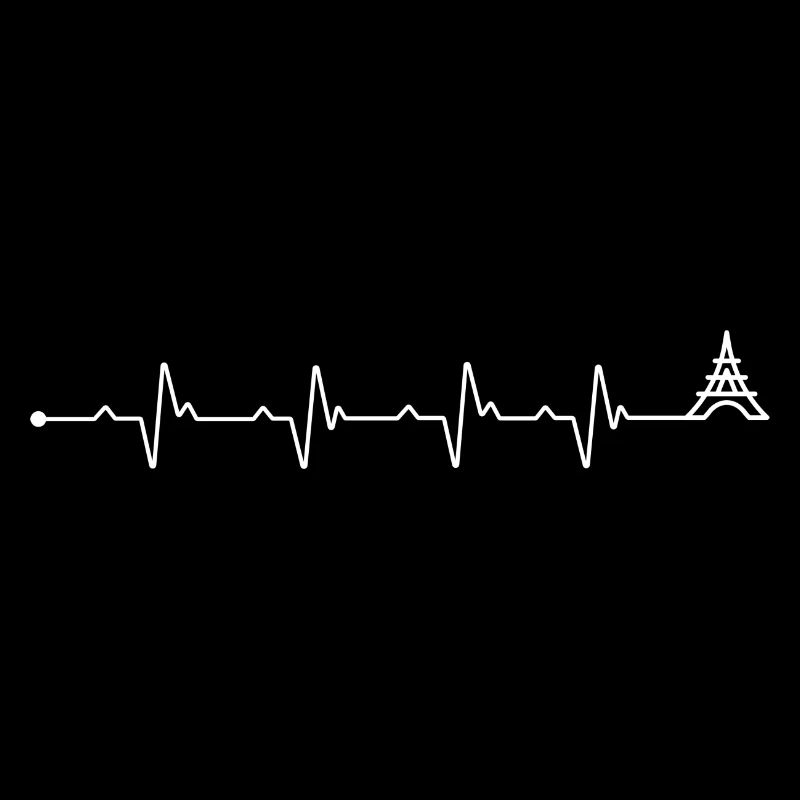 Awaiting Design Upload