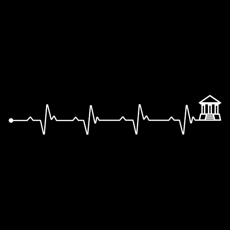 Heartbeat Athens