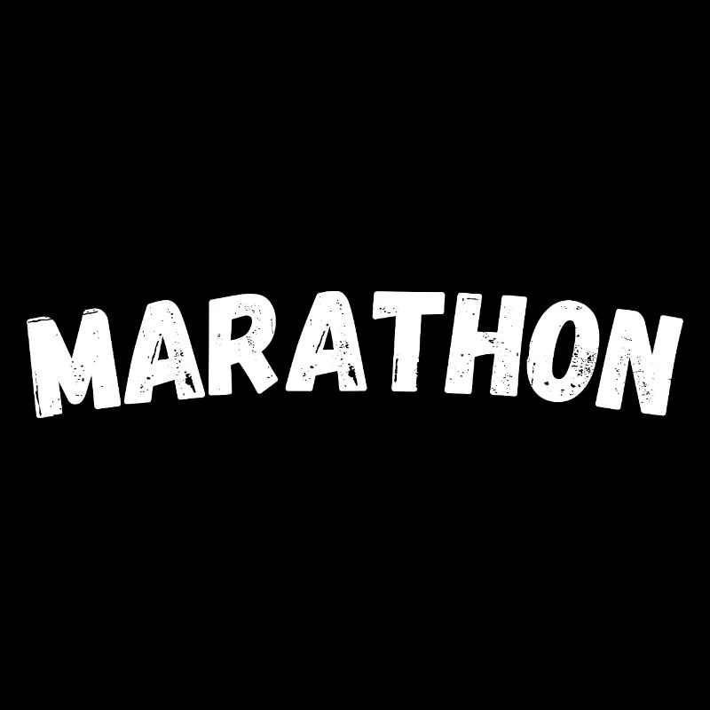 Marathon