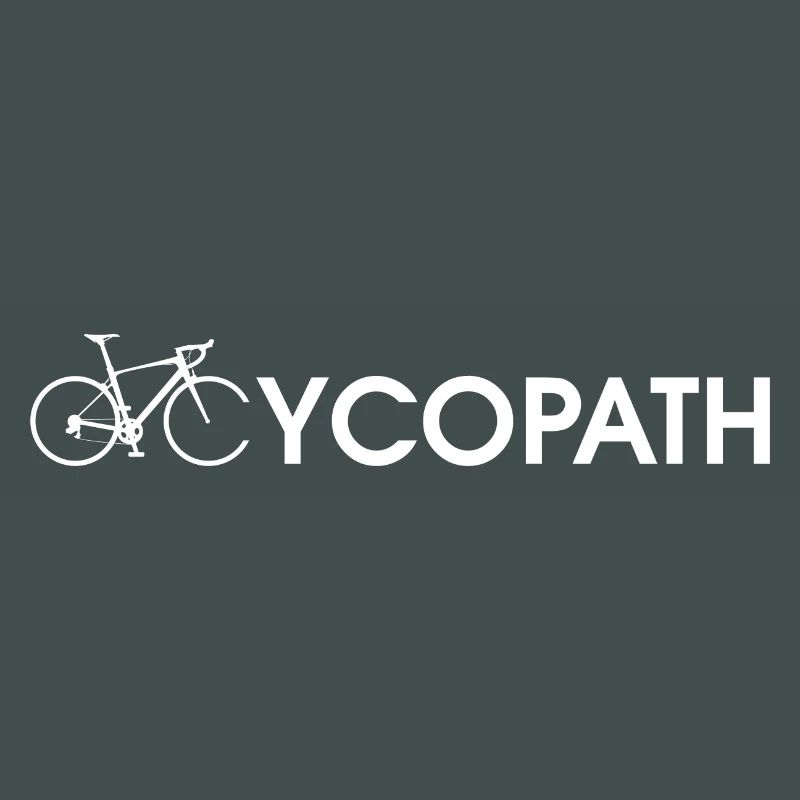 Cycopath