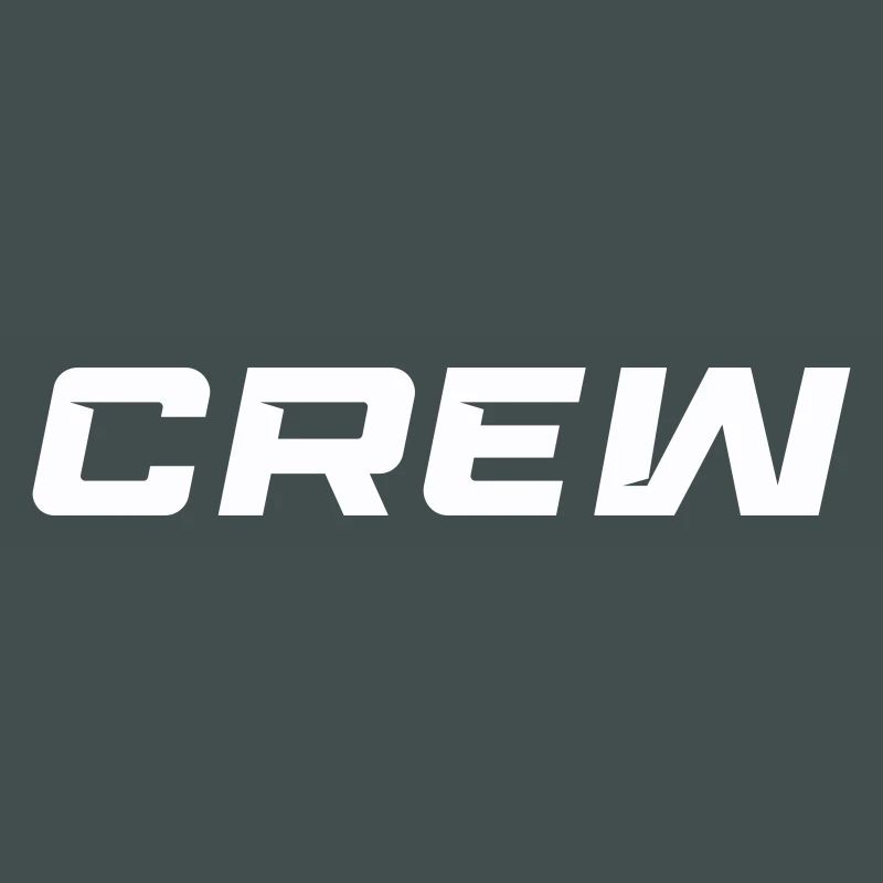 crew