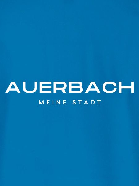 Auerbach