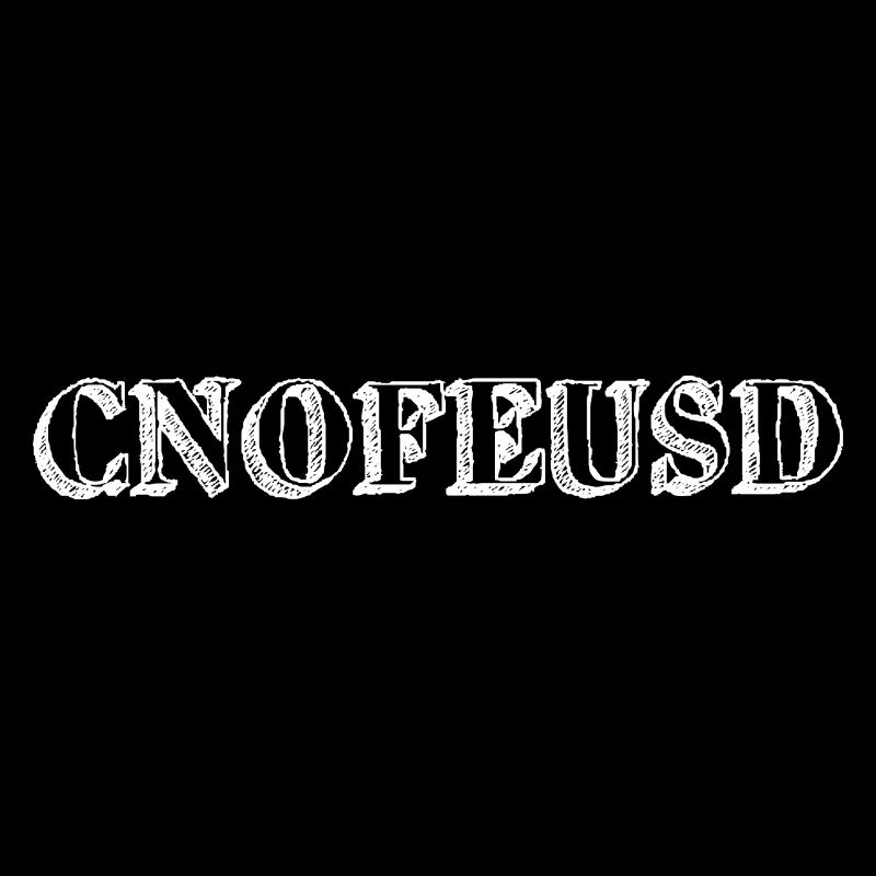 Confused (dark)
