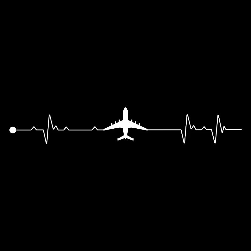 Heartbeat-Ebene