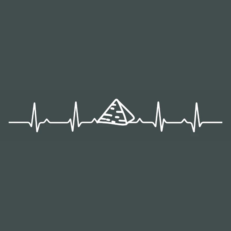 design_needs_image