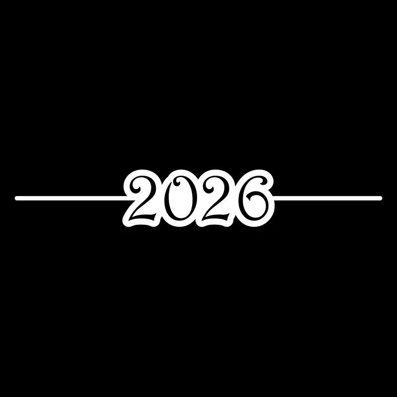 2026 Linie