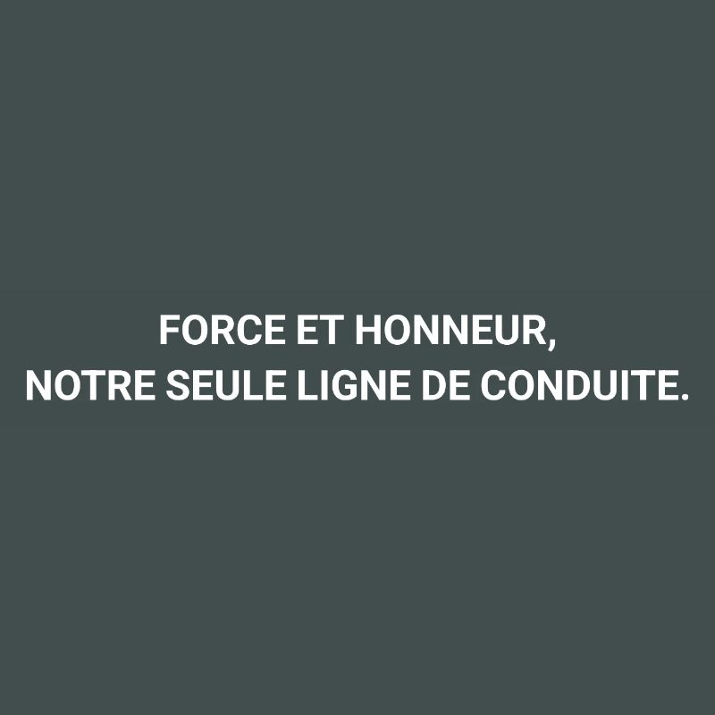 L'Essentiel : Code de Valeurs Suprême