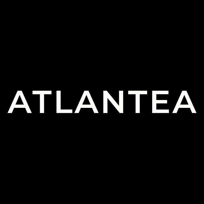 ATLANTEA – Atlantischer Lebensstil
