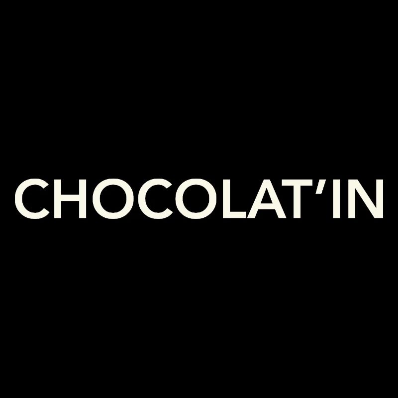 Schokolatin