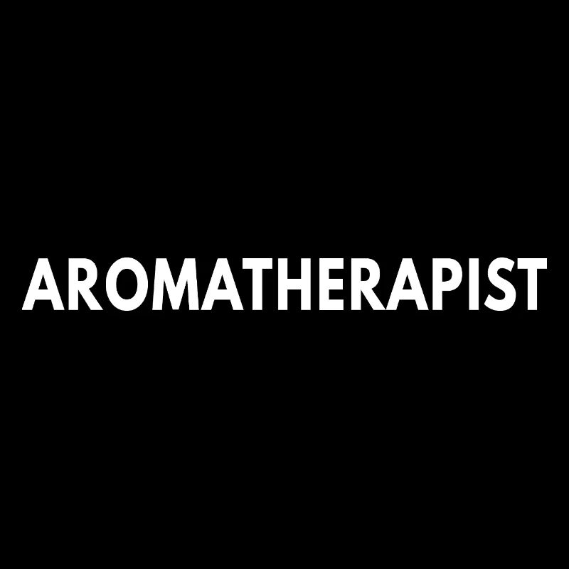 Aromatherapeut Geschenk zum Liebhaber ätherischer Öl