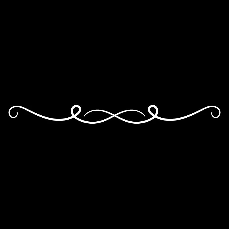 Ornament Line