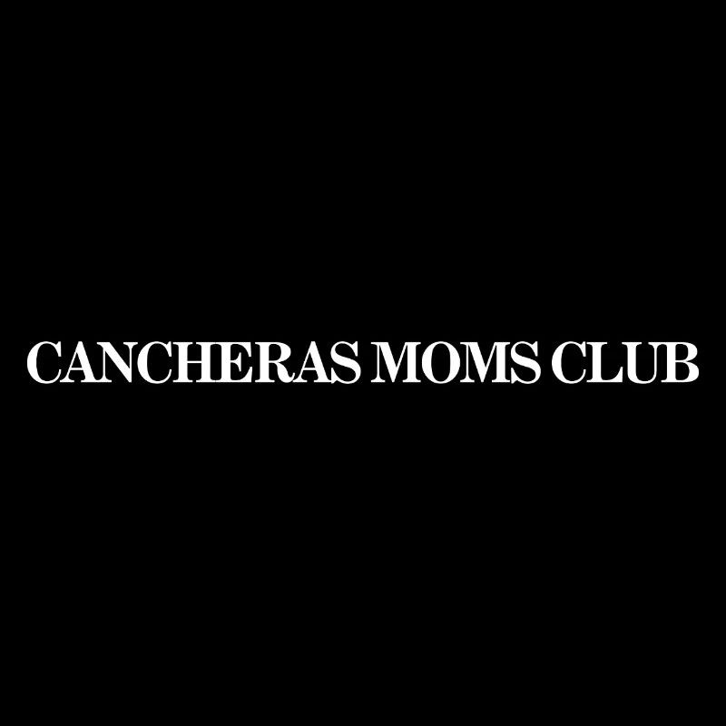 Cancheras Moms Club