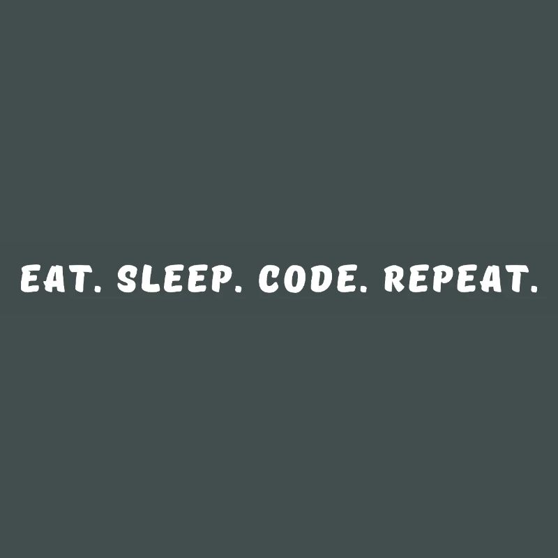 Essen-_Sleep-_Code-_Repeat-