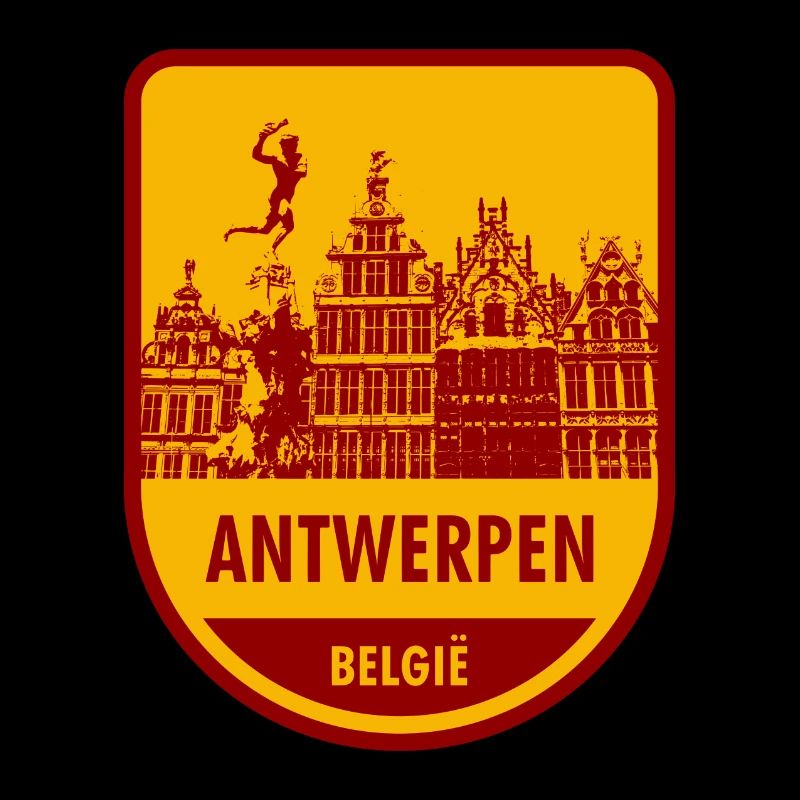Antwerp België