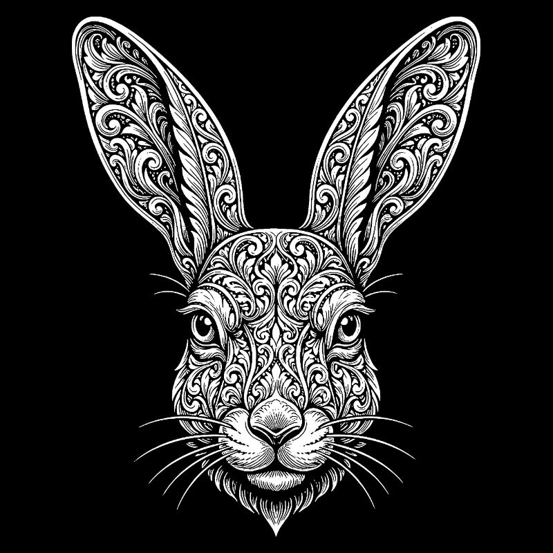 Hase