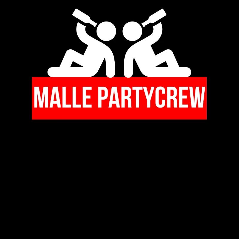 Malle Party Crew