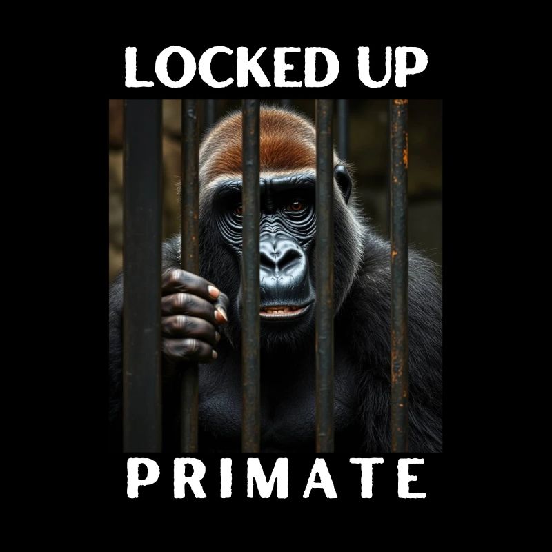 On closed primate