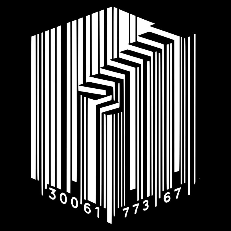 Code Illusion bester ean lol Cash Money hoch Game