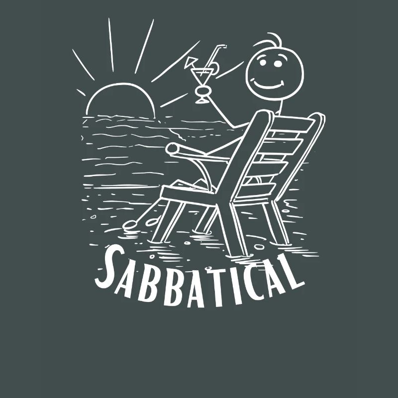 Sabbatical