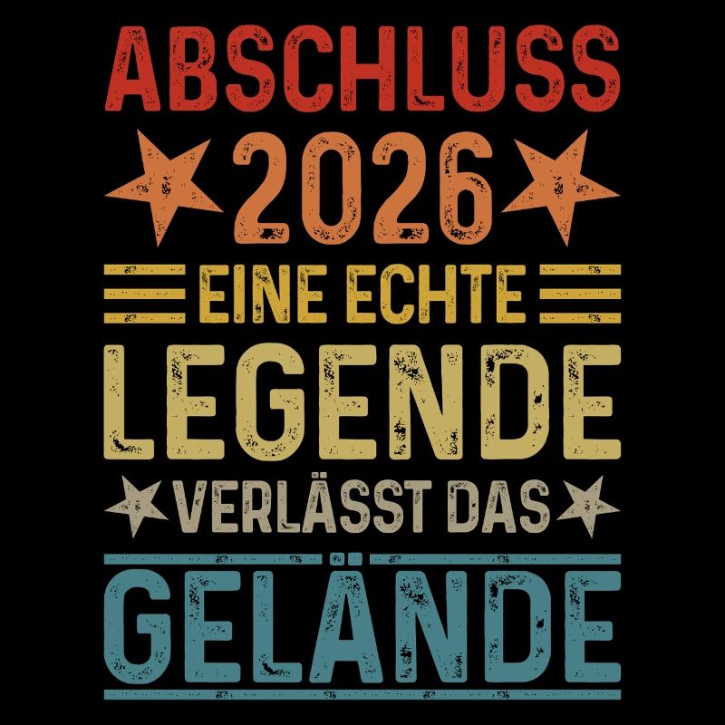 Conclusion 2026 A legend leaves the site