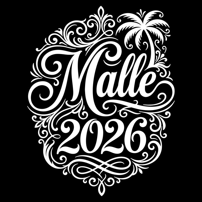 Malle 2026 Palme