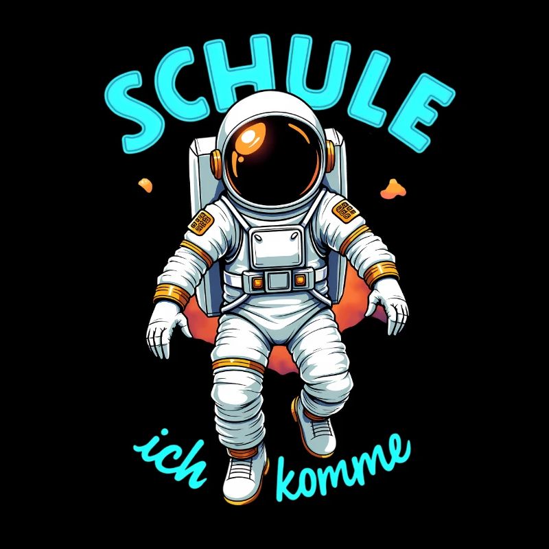 Schulkind 2026 Einschulung 2026 Schulanfang