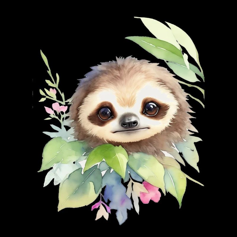 Sloth