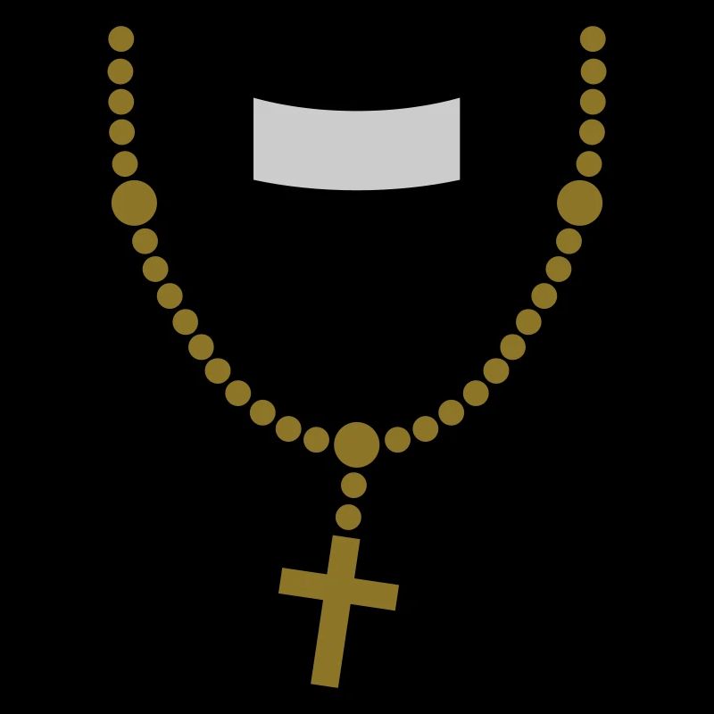 large_please_priest_vector