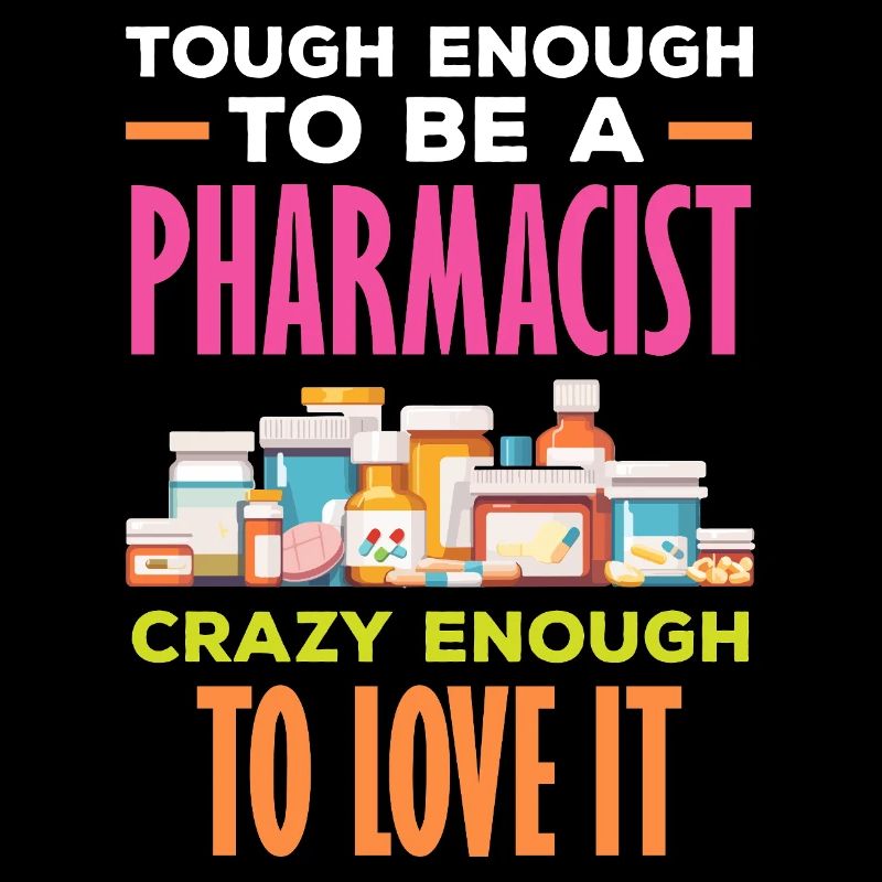 Apotheker Pharmazeutisch-technischer