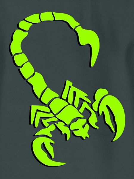skorpion_01_3d