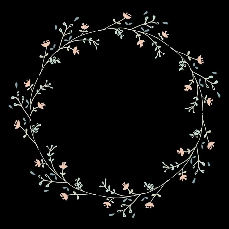 Fleurs